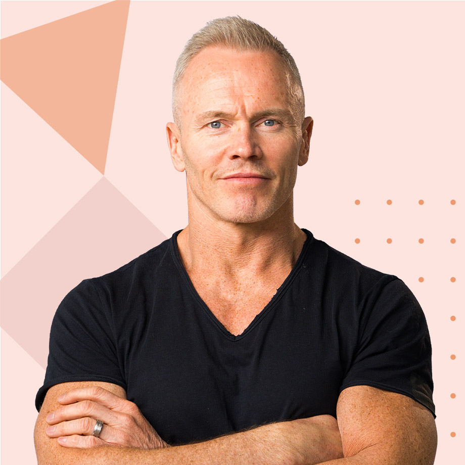 Evert Víglundsson