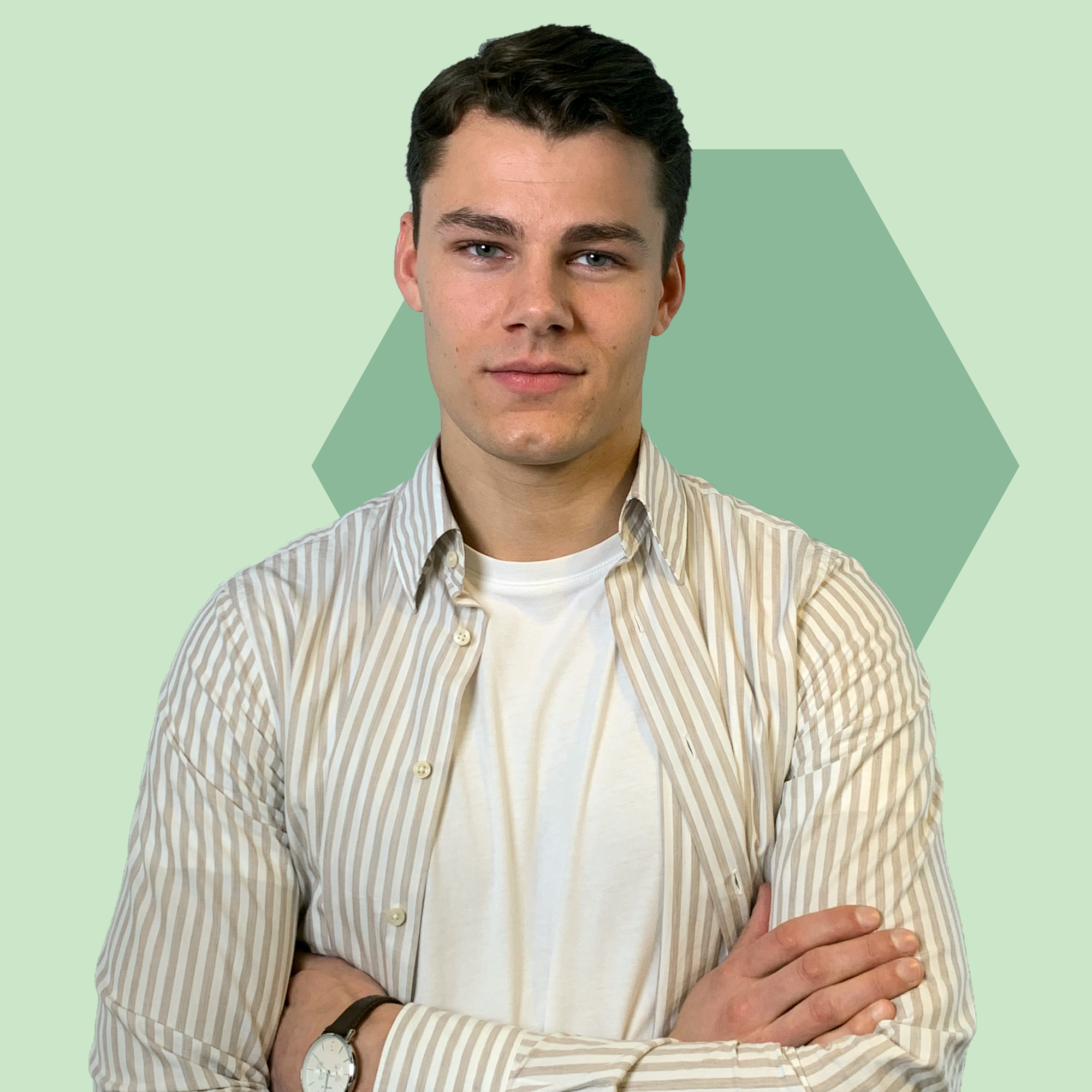 Úlfar