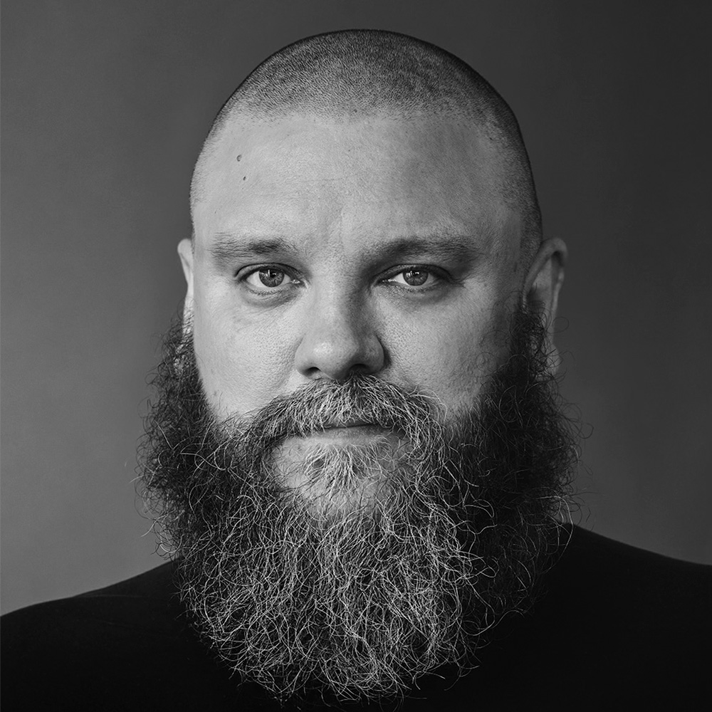 Haraldur Þorleifsson