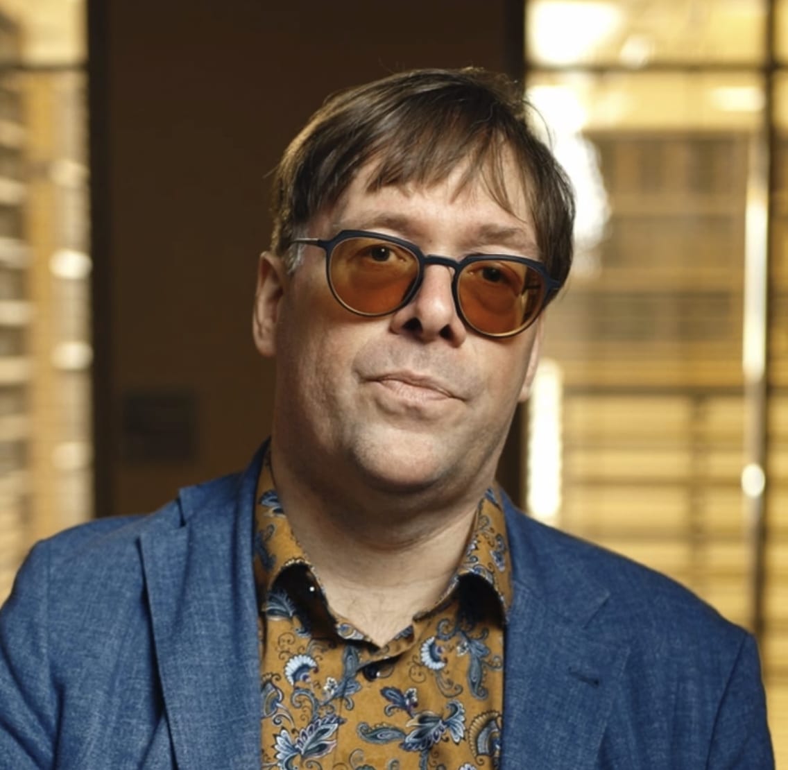 Ármann Jakobsson