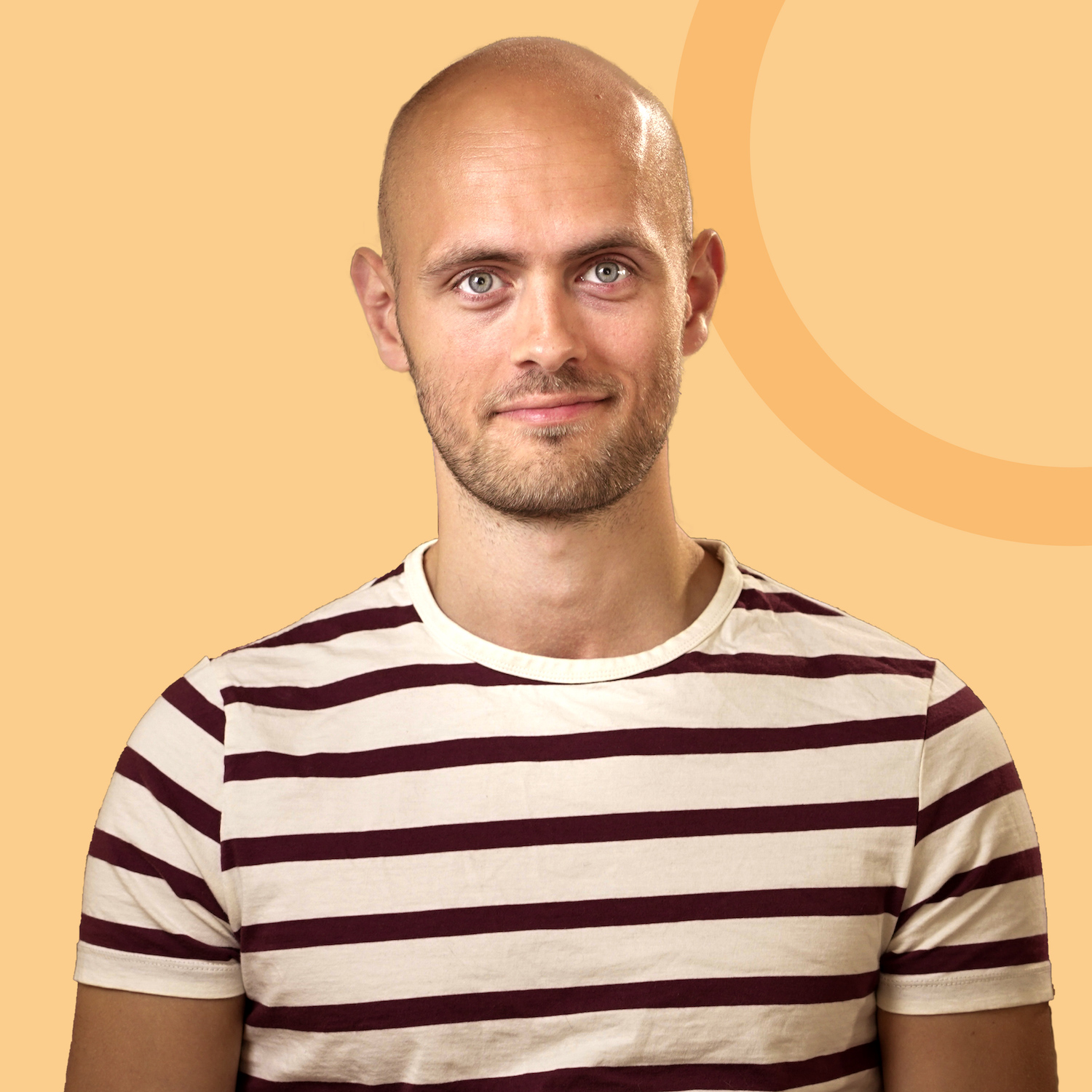 Björn