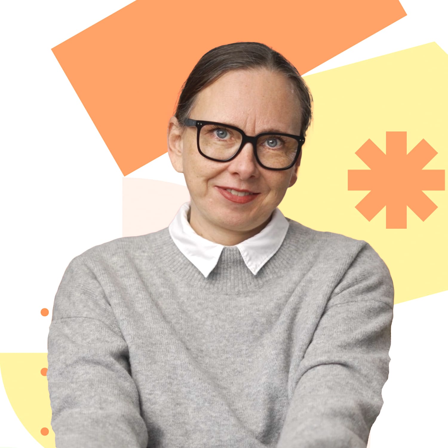 Yrsa Sigurðardóttir